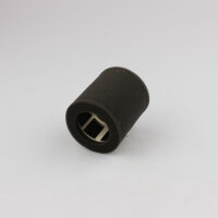 Luftfilter für Kawasaki EN 500 1990-1995 11013-1185