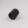 Luftfilter für Kawasaki EN 500 1990-1995 11013-1185