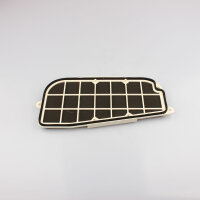 Filtro de aire para Kawasaki ZZR 1100 C 1990-1992 11013-1188