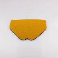 Filtre à air pour Kawasaki ZZR 1100 1200 1993-2005...