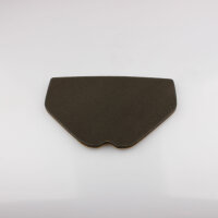Luftfilter für Kawasaki ZZR 1100 1200 1993-2005 11013-1227