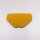 Luftfilter für Kawasaki ZZR 1100 1200 1993-2005 11013-1227