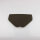 Luftfilter für Kawasaki ZZR 1100 1200 1993-2005 11013-1227