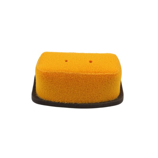 Filtro de aire para Kawasaki ZXR 400 L 1991-1999 11013-1209