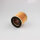 Filtre à air pour Kawasaki ZRX 1100 1997-2006 11013-1235