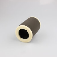 Luftfilter für Kawasaki ZR 1100 Zephyr 1992-1997...