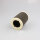 Luftfilter für Kawasaki ZR 1100 Zephyr 1992-1997 11013-1221