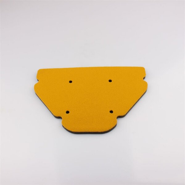 Filtro de aire para Kawasaki ZX-9R 900 Ninja 1998-2003 11013-1270