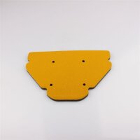 Filtro de aire para Kawasaki ZX-9R 900 Ninja 1998-2003...