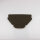 Filtro de aire para Kawasaki ZX-9R 900 Ninja 1998-2003 11013-1270