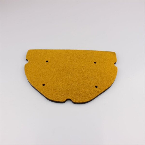 Filtre à air pour Kawasaki ZX-9R 900 B Ninja 1994-1997 11013-1232