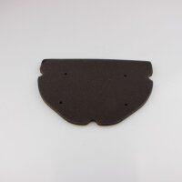Filtre à air pour Kawasaki ZX-9R 900 B Ninja 1994-1997 11013-1232