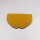 Filtre à air pour Kawasaki ZX-9R 900 B Ninja 1994-1997 11013-1232