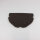 Filtre à air pour Kawasaki ZX-9R 900 B Ninja 1994-1997 11013-1232