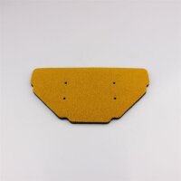 Air filter for Kawasaki ZX-6R 600 F Ninja 1995-1997...