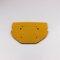 Air filter for Kawasaki ZX-7R ZX-7RR 750 Ninja 1996-2002...