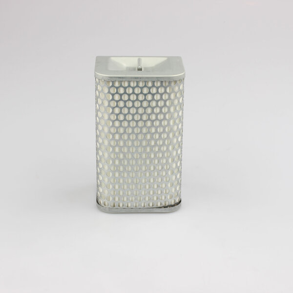 Air filter for Kawasaki Z Z1R 1000 1977-1980 11013-063