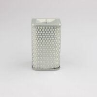 Filtro de aire para Kawasaki Z Z1R 1000 1977-1980 11013-063