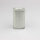Air filter for Kawasaki Z Z1R 1000 1977-1980 11013-063