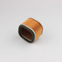 Air filter for Kawasaki Z 750 1000 1100 1981-1983 11013-1037
