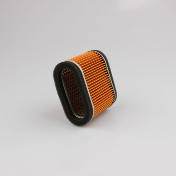 Filtre à air pour Kawasaki GPZ 1100 B 1981-1982 11013-1040