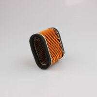 Luftfilter für Kawasaki GPZ 1100 B 1981-1982 11013-1040