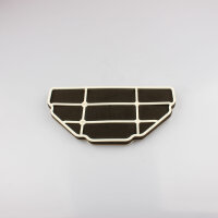 Air filter for Kawasaki ZX-6R 600 636 Ninja ZZR 600 E...