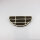 Air filter for Kawasaki ZX-6R 600 636 Ninja ZZR 600 E 1998-2006 11013-1274