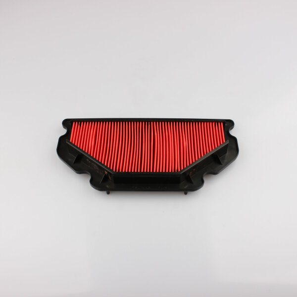 Air filter for Kawasaki ZX-6R 636 B ZX-6RR 600 Ninja 2003-2004 11013-1301