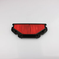 Air filter for Kawasaki ZX-6R 636 B ZX-6RR 600 Ninja...