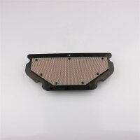 Air filter for Kawasaki ZX-6R 636 B ZX-6RR 600 Ninja...