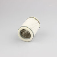 Filtre à air pour Kawasaki Z 650 750 1980-1982...