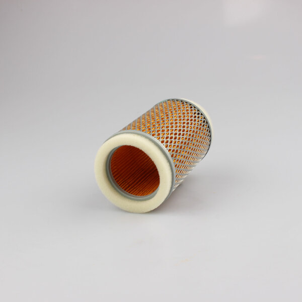 Air filter for Kawasaki Z 650 B /C /F /SR # 77-81 # 11013-055 11013-1005