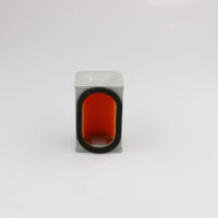 Air filter for Kawasaki GPZ 400 550 600 GT 550 Z 400 500...