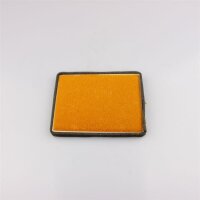 Air filter for Kawasaki ZXR 750 H Stinger 1989-1990...
