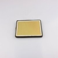 Filtro dellaria per Kawasaki ZXR 750 H Stinger 1989-1990 11013-1180
