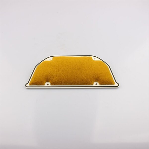 Luftfilter für Kawasaki ZX-10 1000 B Tomcat 1988-1990 11013-1167
