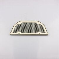 Luftfilter für Kawasaki ZX-10 1000 B Tomcat 1988-1990 11013-1167