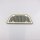 Luftfilter für Kawasaki ZX-10 1000 B Tomcat 1988-1990 11013-1167