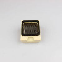 Filtro dellaria per Kawasaki GPZ 1100 A Uni Trak 1983-1985 11013-1074