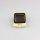 Filtro dellaria per Kawasaki GPZ 1100 A Uni Trak 1983-1985 11013-1074