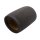 Air filter for Kawasaki GPZ GT 750 Z 650 750 1982-1985 11013-1060-1101