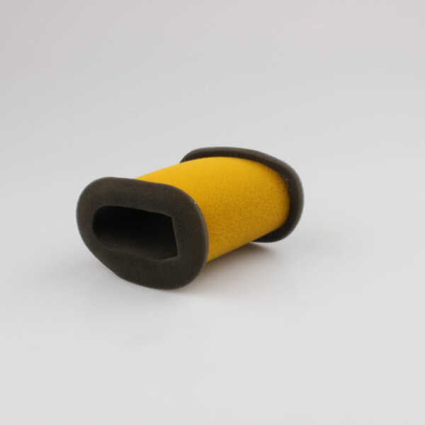 Luftfilter für Kawasaki EL 250 252 GPX 600 750 KLE 500 11013-1154