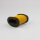Luftfilter für Kawasaki EL 250 252 GPX 600 750 KLE 500 11013-1154