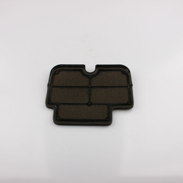 Filtro de aire para Kawasaki ER-6F ER-6N 650 2009-2011 11029-0011