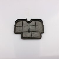 Filtro de aire para Kawasaki ER-6F ER-6N 650 2009-2011 11029-0011