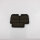 Filtro de aire para Kawasaki ER-6F ER-6N 650 2009-2011 11029-0011