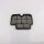Filtro de aire para Kawasaki ER-6F ER-6N 650 2009-2011 11029-0011
