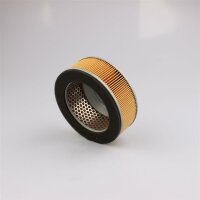 Luftfilter für Kawasaki VN 1500 1600 1996-2008...