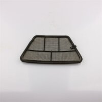 Filtro de aire para Kawasaki ZXR 750 1991-1992 11013-1210